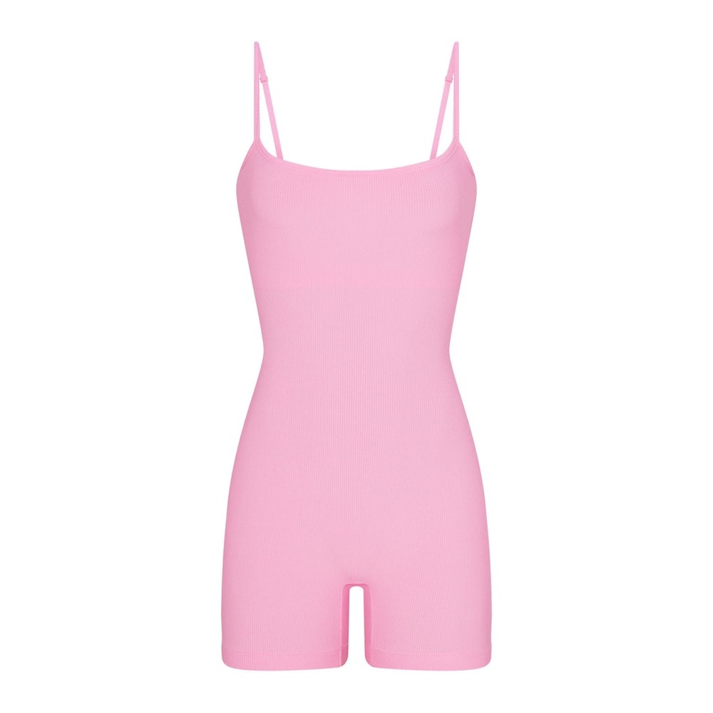 SKIMS Romper - Picture 4 of 4